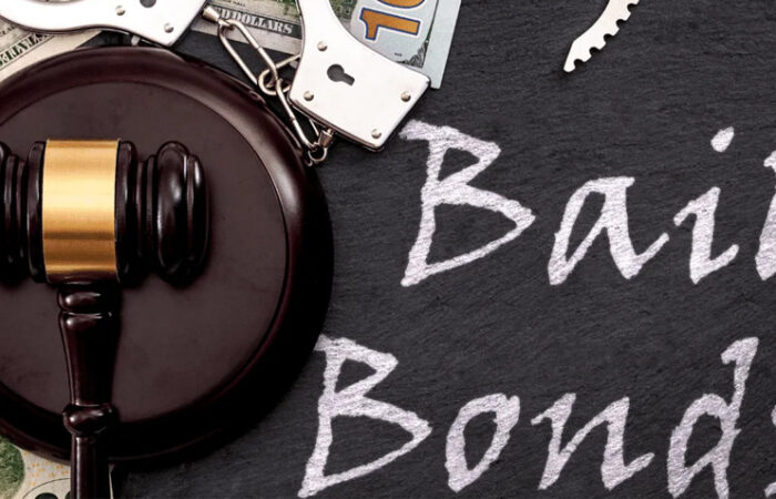 Types-of-Bail-Bonds