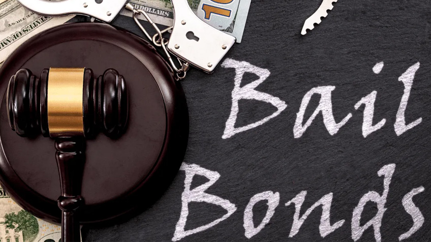 Types-of-Bail-Bonds