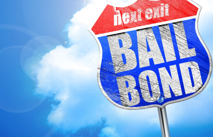 bail-bonds-in-religh