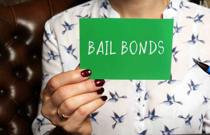 Bail-Bonds-and-Criminal-Records