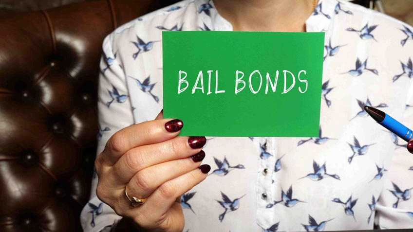 Bail-Bonds-and-Criminal-Records