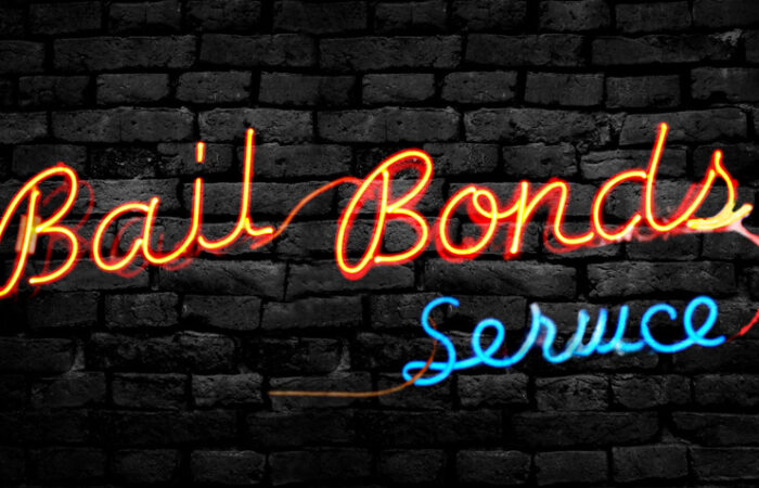 Bail-Bondsman-Durham