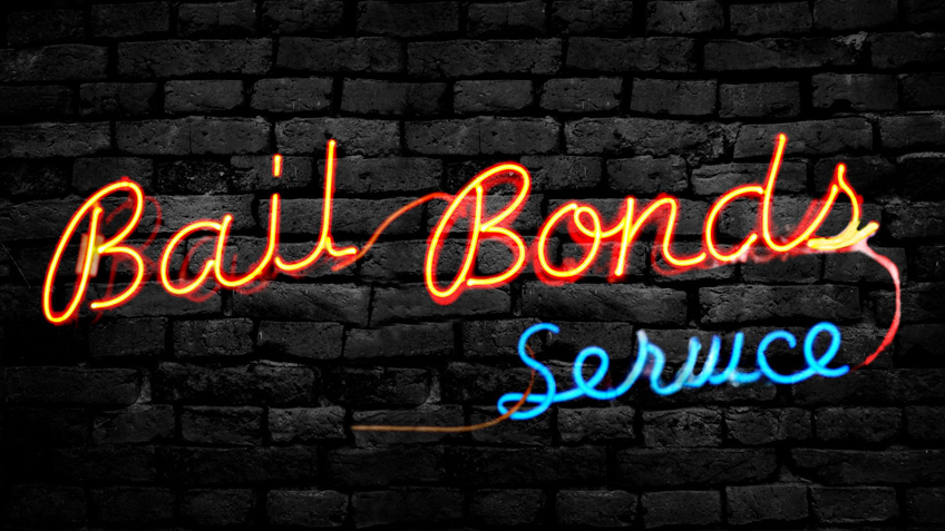 Bail-Bondsman-Durham