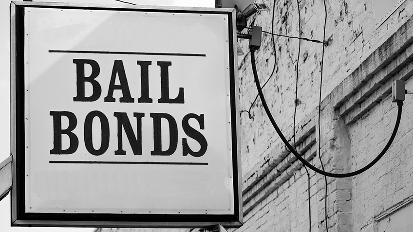 bail-bondsman