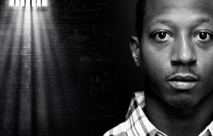 Kalief-Browder