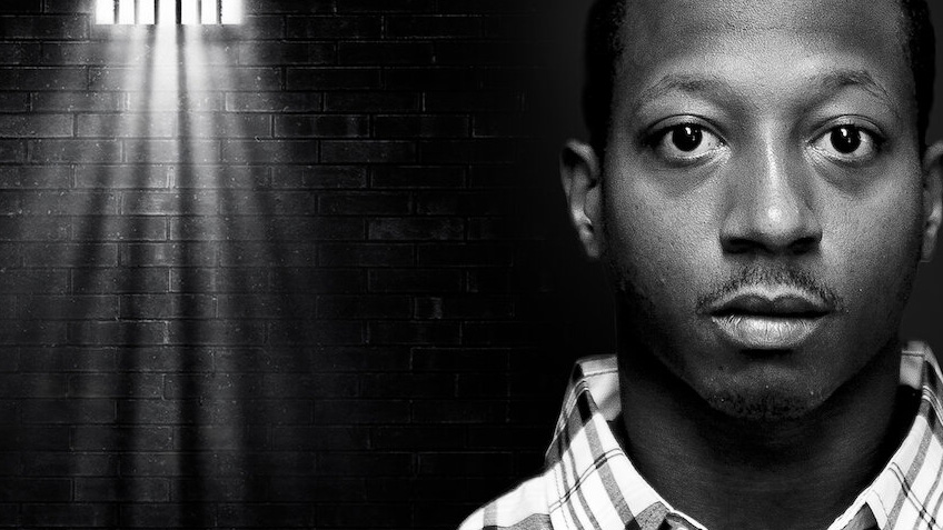 Kalief-Browder