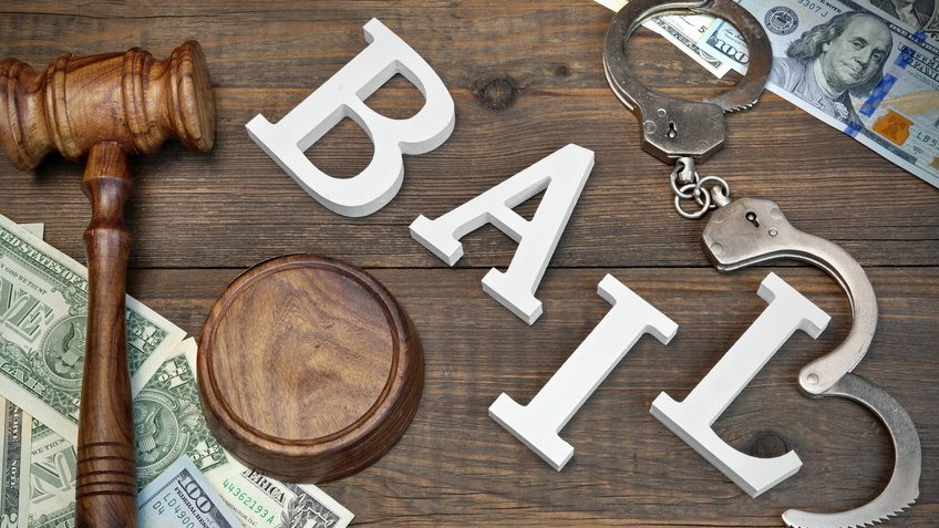 NC-Bail-Bonds