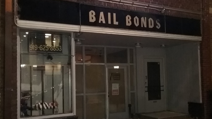 Bail-Financing-in-Raleigh