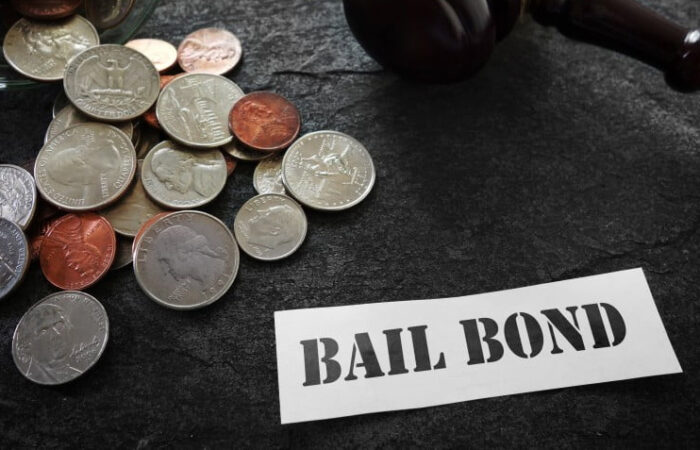 How-Bail-Bonds-Really-Work